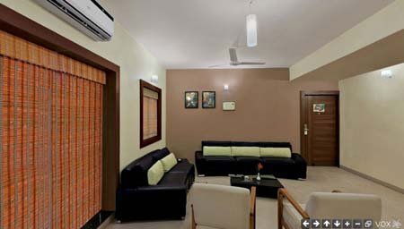 Suite-2-Bedroom-Bedroom
