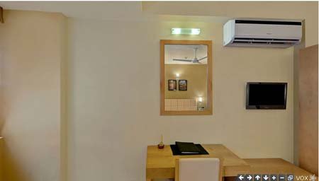 Suite-2-Living-Area