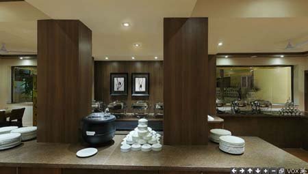 Upper-Coast-Cafe