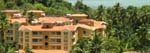 A Sandalwood Resort