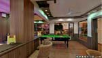 Caitan-'n'-Joe-Bar-View