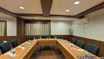 Conference-Hall-View