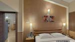 Penthouse-2-Bed-Room-View