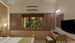 Penthouse-2-Bed-Room