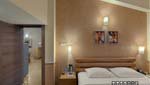 Penthouse-2-Bedroom-View