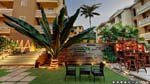 Pool-Side-Lawn-View