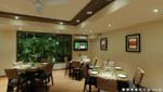 Sanda-wood-Upper-Coast-Cafe