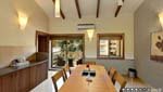 Sandalwood-Penthouse-2-Bedr