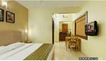 Sandalwood-Resort-Deluxe-Pr