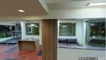 Sandalwood-Resort-Gymnasium