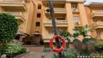 Sandalwood-Resort-Pool-Side