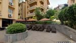 Sandalwood-Resort-Pool