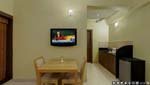 Sandalwood-Resort-Suite-1-B