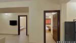 Sandalwood-Resort-Suite-2-B