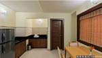 Sandalwood-Resort-Suite-2-R