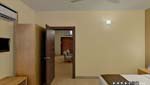 Sandalwood-Resort-Suite-2-V