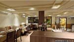 Sea-Pearl-Restaurant-View