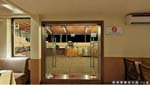 Sea-Pearl-Restaurant