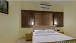 Suite-1-Bedroom-Bedroom-Vie