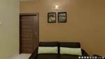 Suite-1-Bedroom-Bedroom