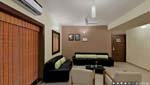 Suite-2-Bedroom-Bedroom