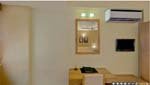 Suite-2-Living-Area