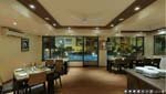 Upper-Coast-Cafe-View