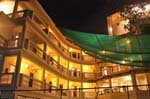 NIght View
