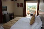 Room View