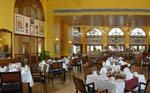 Restaurant View
