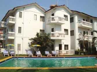 Alphavilie Resort Goa,Silla Goa Resort Alphavilie Resort Calangute beach Goa,Goa Goa Resorts in Goa, Resorts in India, Resorts at Goa,Goa Hotels, Goa Accomodations, Goa Motels,Beach Resorts Goa Packages Goa Tour Goa Travel Goa Agent Goa Holiday Goa.