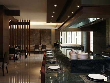 Dinning