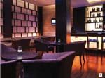 Bar View