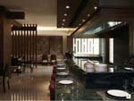 Dinning