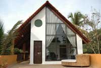 Waters Boutique Hotel  